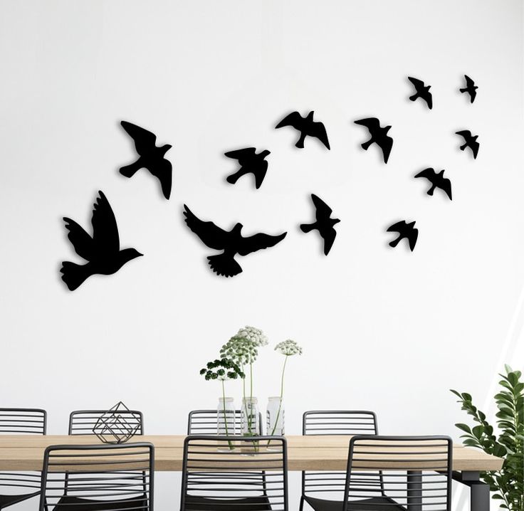 Image Newletter